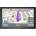 Modecom FreeWAY CX 9.4
