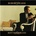 Palmer Robert - Rhythm & Blues