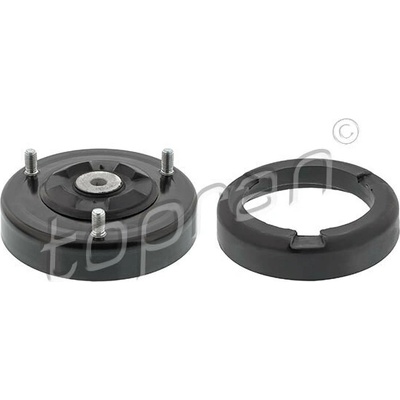 Lozisko pruzne vzpery TOPRAN 501 302 – Zboží Mobilmania