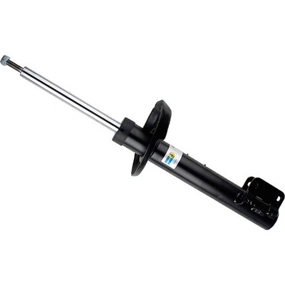 Tlmič pérovania BILSTEIN 22-265098