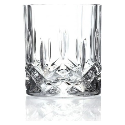 RCR crystal Opera x e na whisky 210 ml