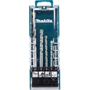 Makita E-11536