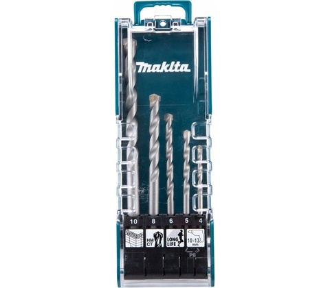 Makita E-11536