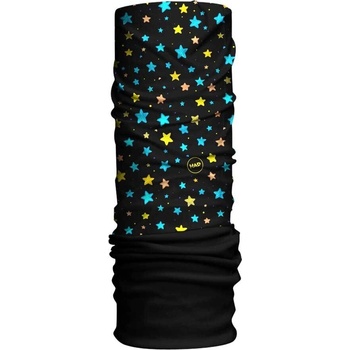 H. A. D Шалче H. A. D. Polartec Kids Starlove Fluo