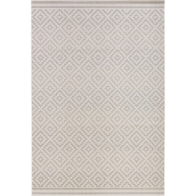 Hanse Home Collection Meadow 102467 Šedá