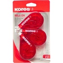 KORES Korekčný roller, 4,2 mm x 15 m