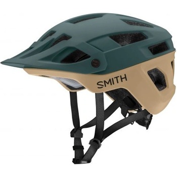 Smith Engage Mips Matte Spruce Safari 2022