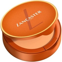 Lancaster Kompaktný krém s UV ochranou SPF 50 Infinite Bronze (Sunlight Compact Cream) 9 g