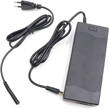 KUKIRIN Зарядно за ел. тротинетка kukirin g4 67.2v, 2a