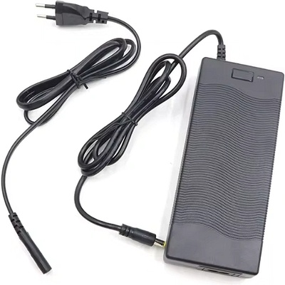 KUKIRIN Зарядно за ел. тротинетка kukirin g4 67.2v, 2a