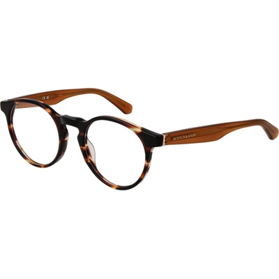 Scotch & Soda obroučky SS4009 173