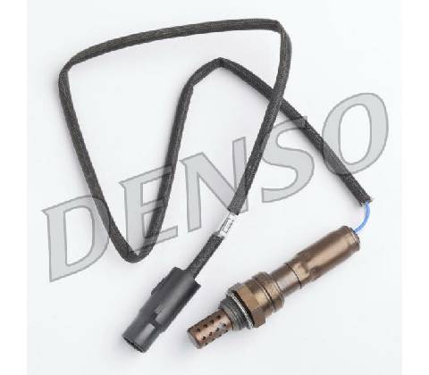 Lambda sonda DENSO DOX-1432