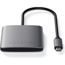 Satechi ST-UC4PHM