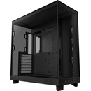 NZXT H6 Flow RGB CC-H61FB-R1