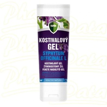 Virde kostivalový gel 200 ml
