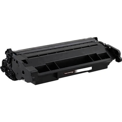 Tonery Náplně HP W1490A - kompatibilní