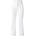 Rossignol Ski softshell pant w l
