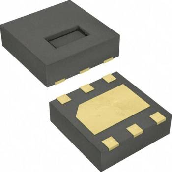 TE Connectivity TE TCS Components