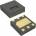 TE Connectivity TE TCS Components