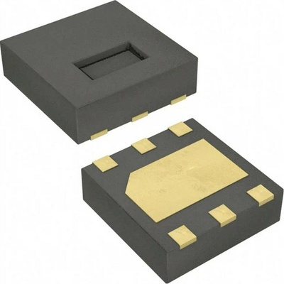 TE Connectivity TE TCS Components