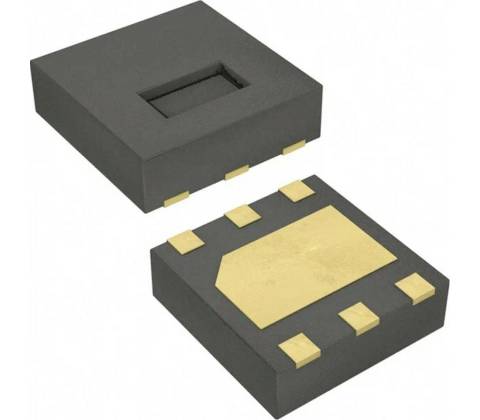 TE Connectivity TE TCS Components