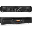 Behringer NX3000D