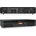 Behringer NX3000D