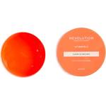 Revolution Beauty Vitamin C Пачове за очи, 30 x 2 броя - baby