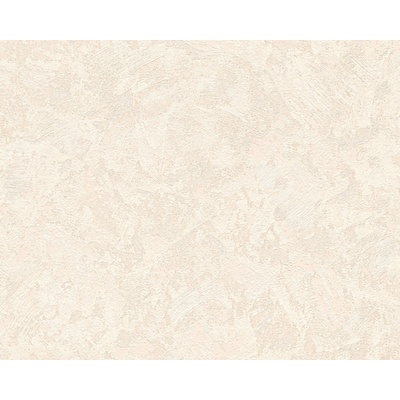 A.S. Création 338633 Vliesová tapeta na zeď New Look rozměry 0,53 x 10,05 m