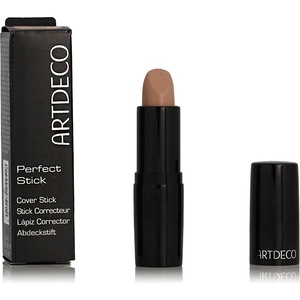 ARTDECO Perfect Stick 4 g нюанс Cool 1 Velvet Rose