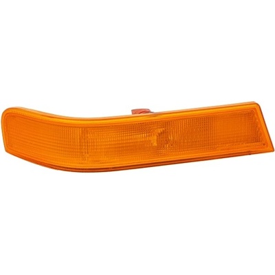 HELLA Blikač 2BA007775-061
