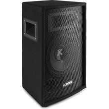 Vonyx SL8
