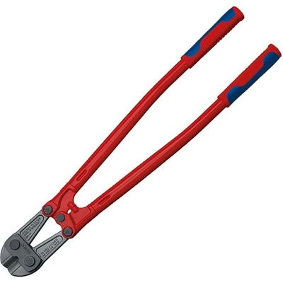 KNIPEX Ножица за арматура Knipex Bolt Cutters - 760 mm, до ф 11 mm (71 72 760)