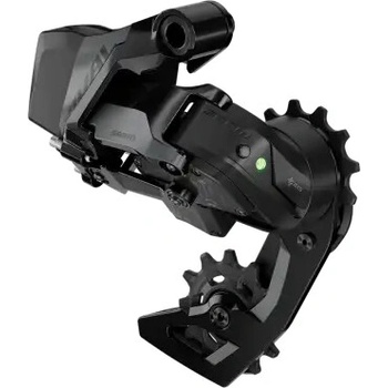 Sram Rival AXS