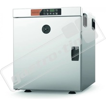 Moduline pec MC-051E