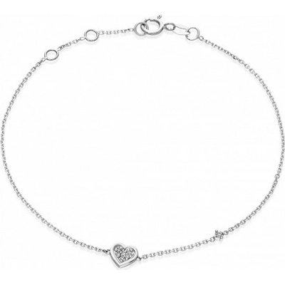 Sofia Diamonds GEMBS30908-24