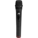 Omnitronic WAMS-10BT2 MK2