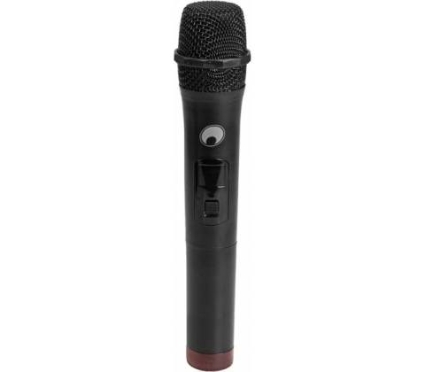 Omnitronic WAMS-10BT2 MK2