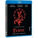 12 opic BD