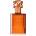 Swiss Arabian Oud 01 EDP 50 ml