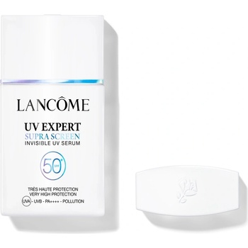 Lancome LANCOME Uv Expert Supra Screen SPF50 Слънцезащитен продукт 40ml