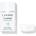 Lancome LANCOME Uv Expert Supra Screen SPF50 Слънцезащитен продукт 40ml
