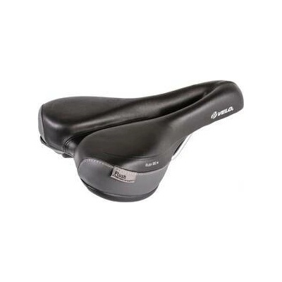 Velo Flex DC 269x162mm šedé