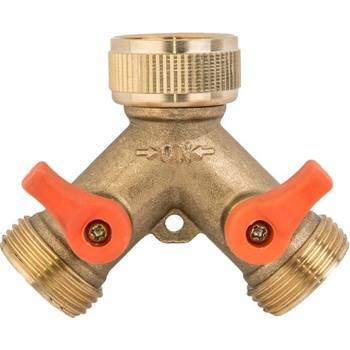 Bradas BR-2234