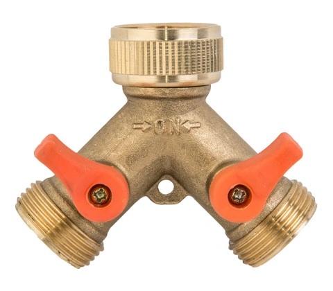 Bradas BR-2234