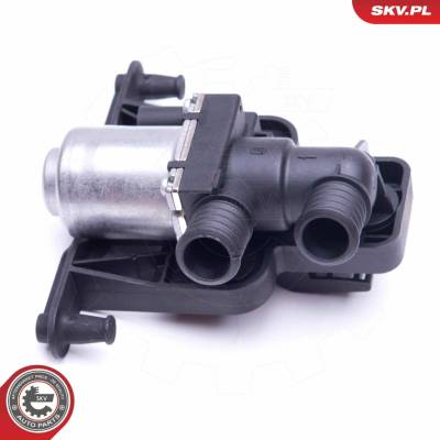 Regulačný ventil chladenia ESEN SKV 96SKV914