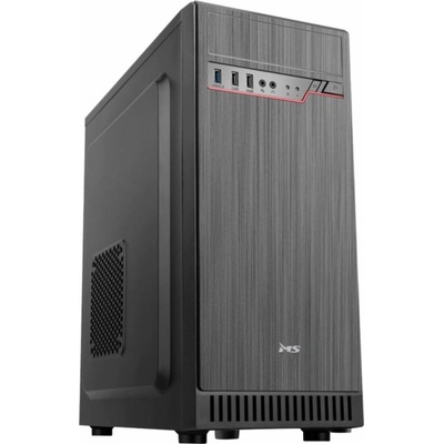 MS Element M305