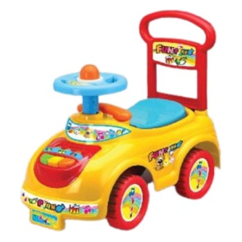 Sparkys Piano