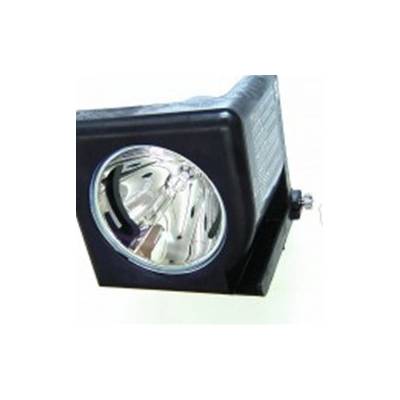 Lampa do projektora Mitsubishi S-XT20LA, Kompatibilná lampa bez modulu