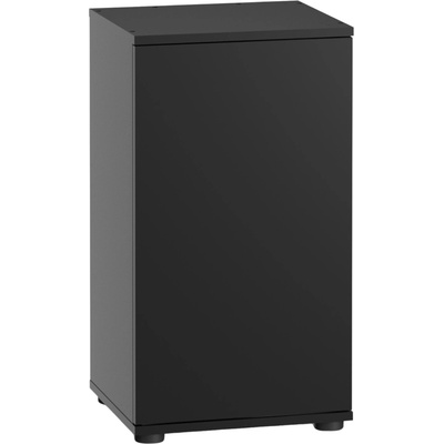 Juwel skrinka SBX Vio Cube 54 čierna